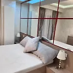Apartament Le Mer Titeica