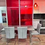 Apartament Le Mer Titeica